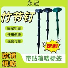 ���Ɵo���������񹝵�ᔷ��ݲ���Ĥ������ꖾW����Ĥ