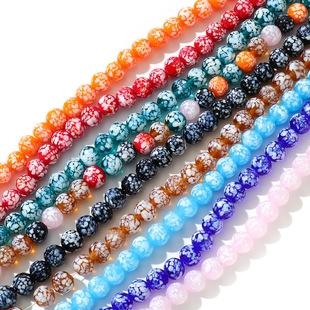 ���� ���ѩ�������鲣���A��ɢ������ŷ������ֹ�diy��朲���
