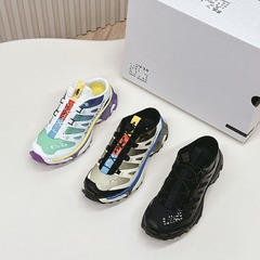 赫希家/レジャーは必ず入ります。連名で通気性があります。