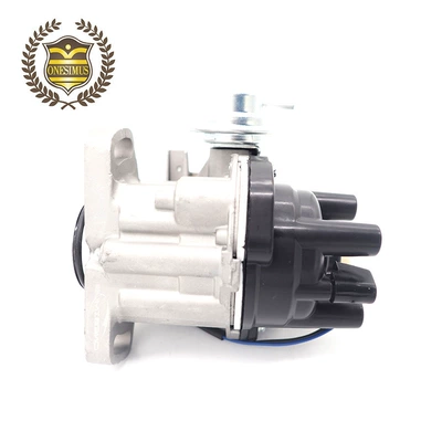 4G13/4G15 ignition distributor – Distributor