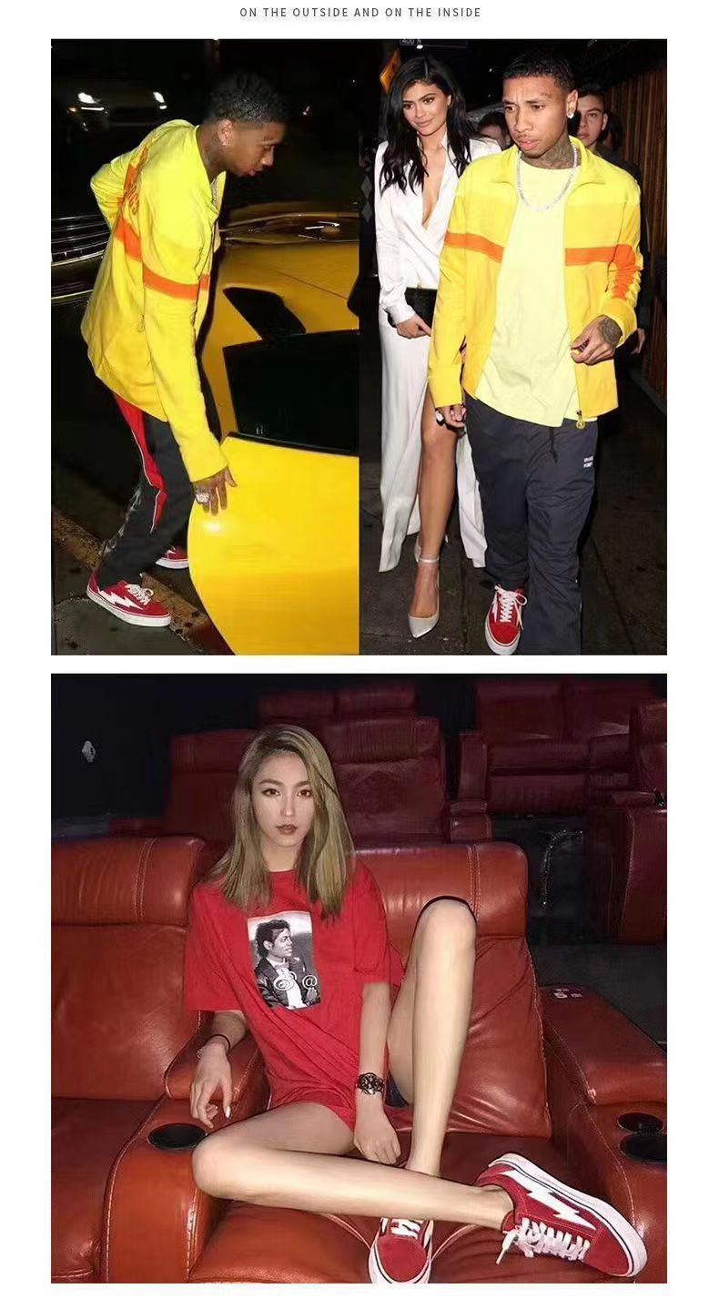 微信图片_20230314201855