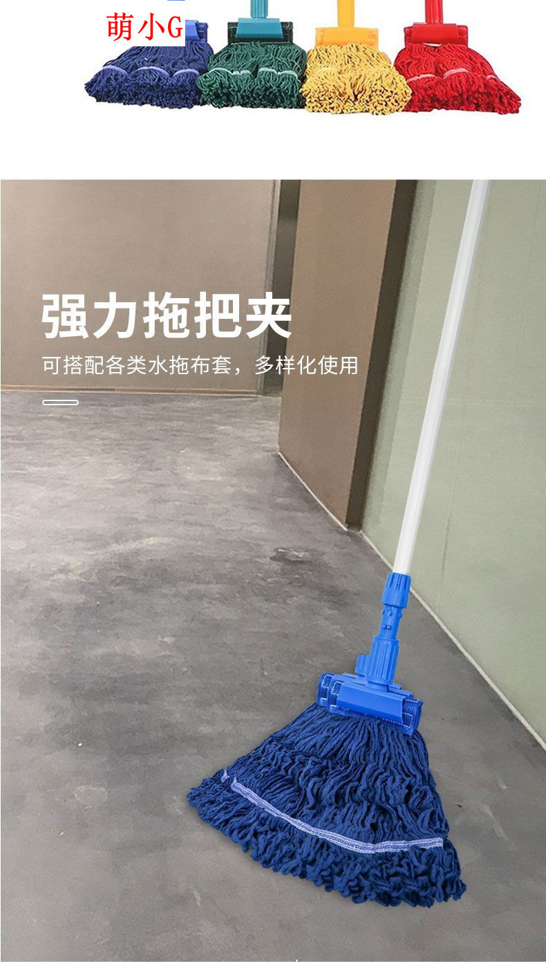 0a963599-dbec-47dd-9d70-c709ab6dd745.jpe