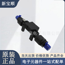 AWM5102VN ���������� 	 Air PMIC -դ�������� 0 ~ 10 SLPM ����