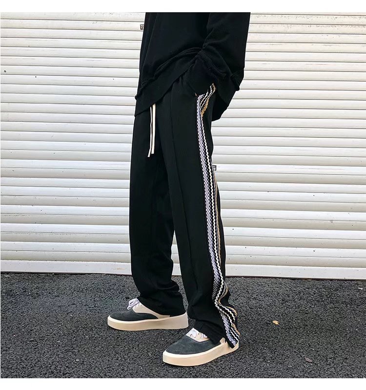 i2uUjf6mxdTrdS48SAR0xKnMD5qUjmaZDOwL