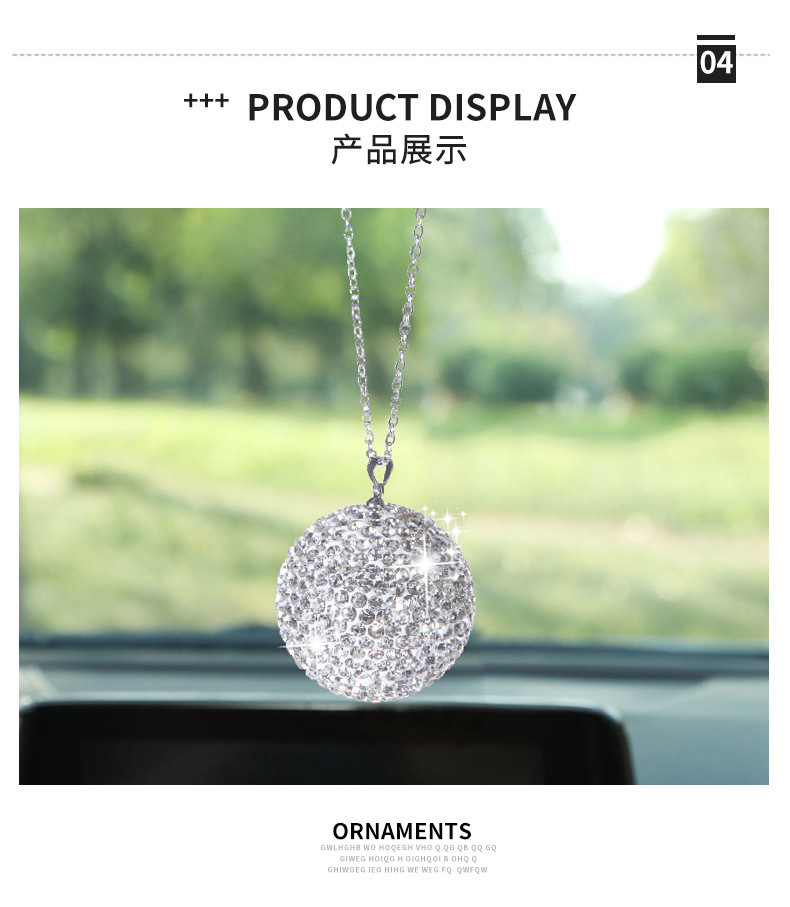 O1CN01eFPEVB1IgmMcRK5c6_!!3863590923-0-cib.jpg?__r__=1668846044020