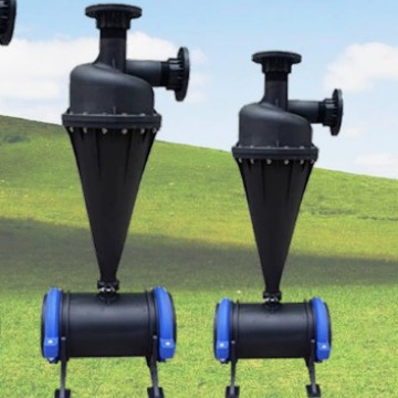 Accessories Agricultural Centrifugal Filter Agricultural Filter…