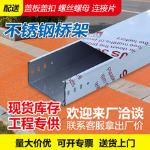 ���P���|��ܾ���100