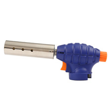 ��yʽ802B�決�ߜؿ�ʽ���������^�������ȼ�⇊���c�����ɵ���