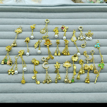 �����gɏ��ɏ����m���Ƕ�ʯ���K�������diy�Ʒ�~僽����