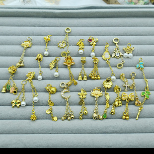 �����gɏ��ɏ����m���Ƕ�ʯ���K�������diy�Ʒ�~僽����