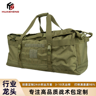 ���������g���а�106L¶�I����ǰ�\�������ռ{�������p����F؛