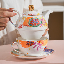 �մ���ĸ�ؿ��ȱ�������������p�ݶYƷ���ˉ�ˮ�����b�Y�п��ȱ�