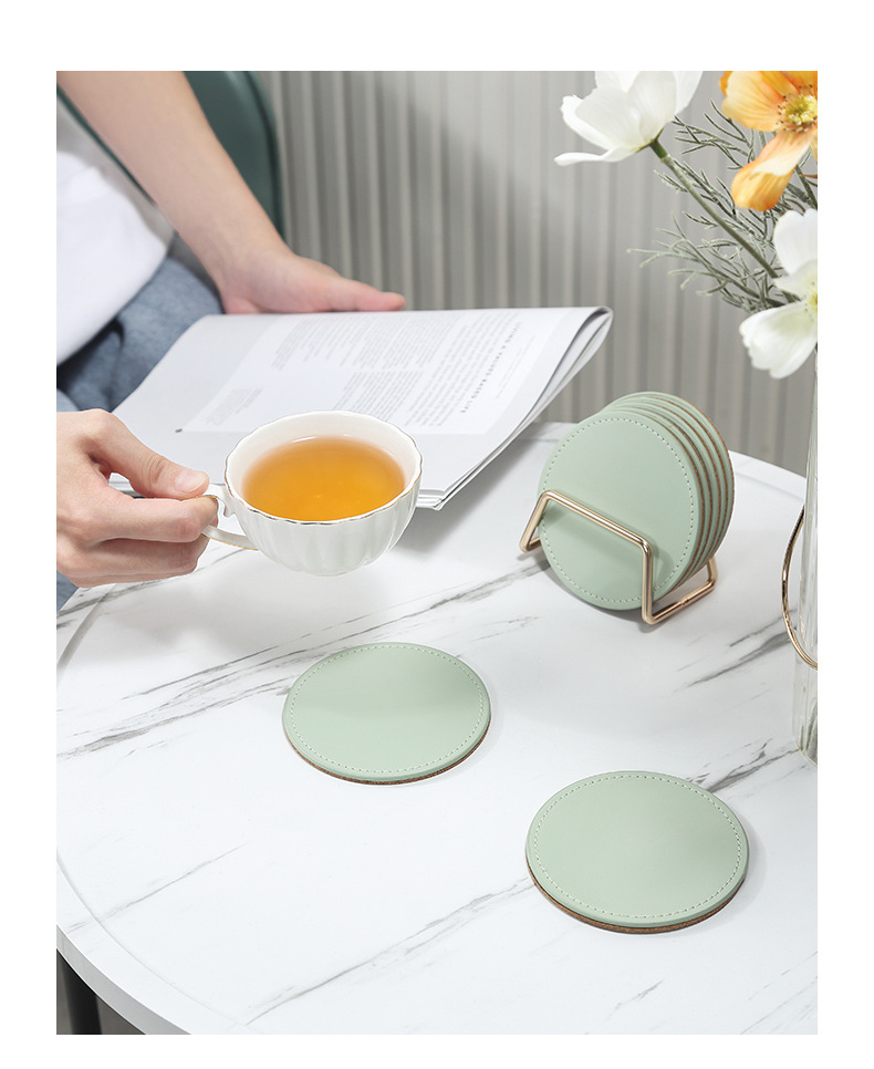 软木皮革杯垫790详情_12