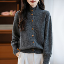 �~�ۻ�����ů�ﶬ����ë�_��Ů�Ӻ�ë�����׸��I�¿�ᘿ���̼��