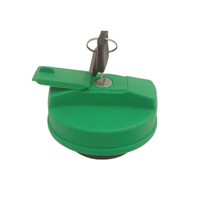 Suitable for Scania 1369849 1432187 Fuel Tank Cap and Fuel Filler Cap