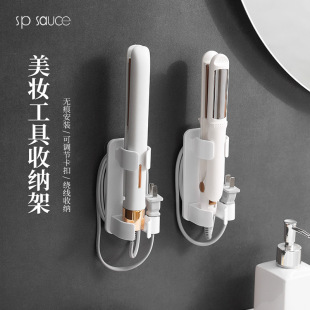 �g�����ռ{��l����ڒ�ʽ�ձ�����ܾ��l���ֱ�ٱڒ�֧���l���l