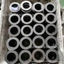 ķPh zʯމ| ͸ߜp@| ԉ|Ƭ ʯīͺω|