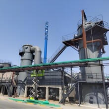 ��ҵ��Ũ�ȷ�Һ����¯ Σ�ϴ����豸 ���»������ ��ͼ���