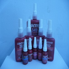 ������̩133��̩�zˮ�ڙ�����̰l؛�r�����h