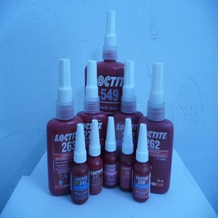 ��̩Fixmaster 4���R �̻��غ�ɫ  �h����֬�z��̩����