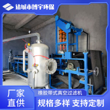 �������Ƥ��Óˮ�C ���ؓ���^�V�O�� ��ʽ���Óˮ���V�C