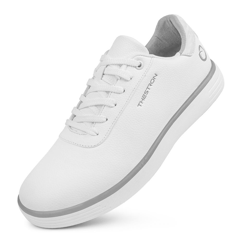 B02 화이트 그레이