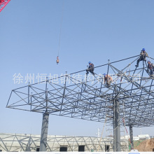 ҎƸͿȳվMվ˨Wܡ˨W̶ܹ