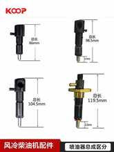 ?΢���C�L����͙C���170173178F 186188FA192F���ͱ� ��������