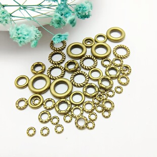 �����~�͹����c�N�yȦ�ܭh�����Ǭ��Ȧ diy�Ʒ�|Ƭ��Ƭ�����