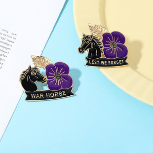 InsӢ���P�������o���ػ�Limited Edition War Horse��ɫ���R���