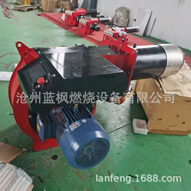 燃烧器;燃烧器配件