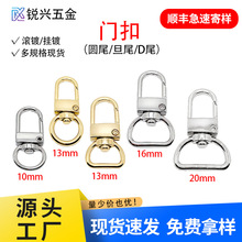 �S��ֱ�N�Ͻ��T��diy耳׿��Ʒ��� ���������h�ۼ玧朗l���ɿ�