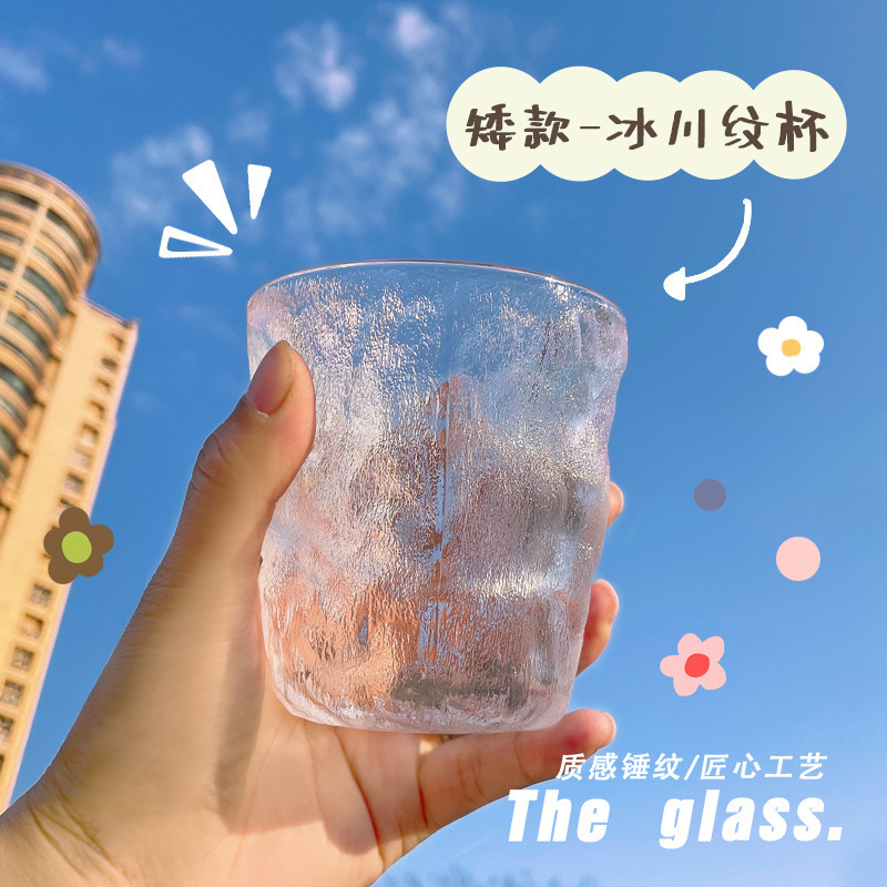 玻璃画玻璃颜料手绘diy防水彩绘免烤半透明创意装饰绘画颜料|undefined
