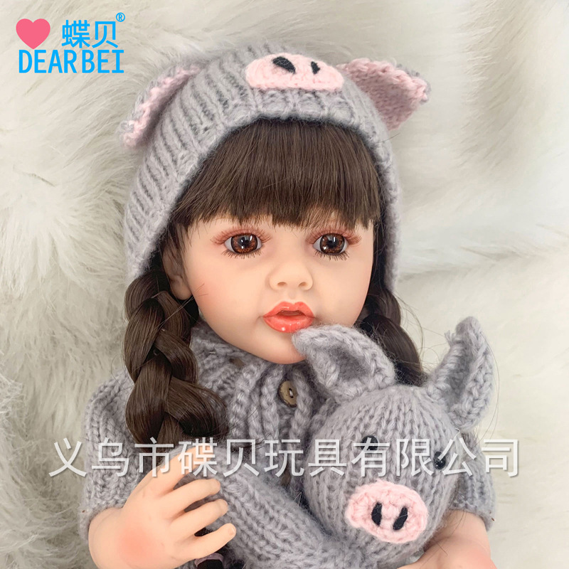 Q22-005-06-01 (2).jpg