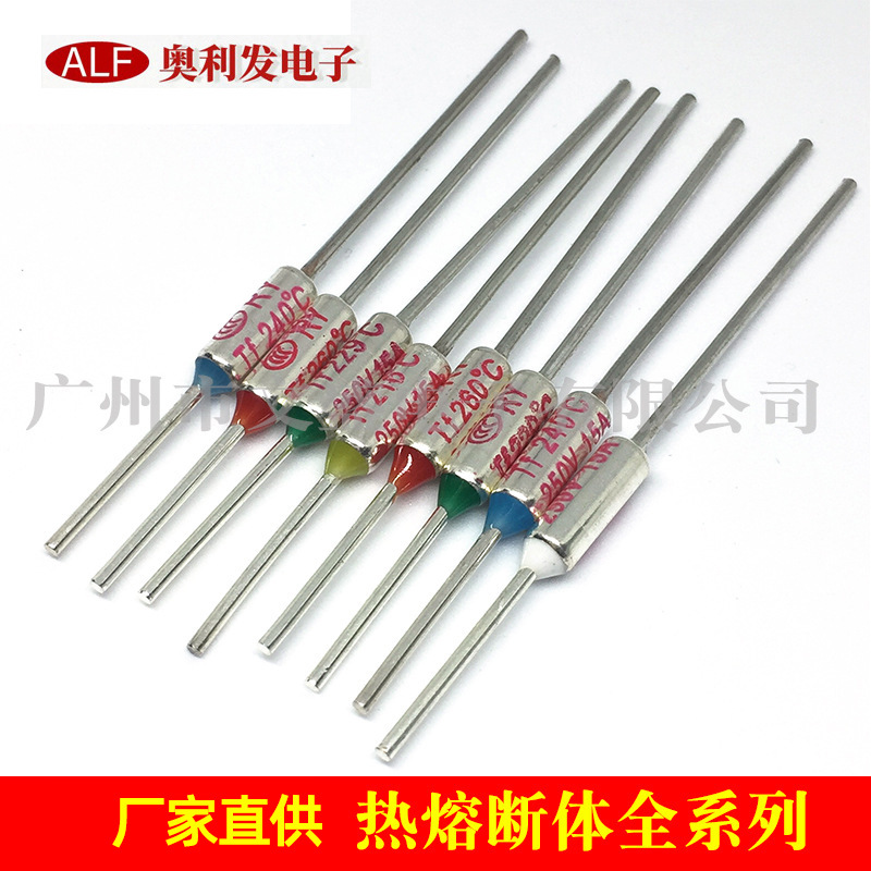 9586685118_516060103 (1)