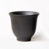 Duowen cup/taohei