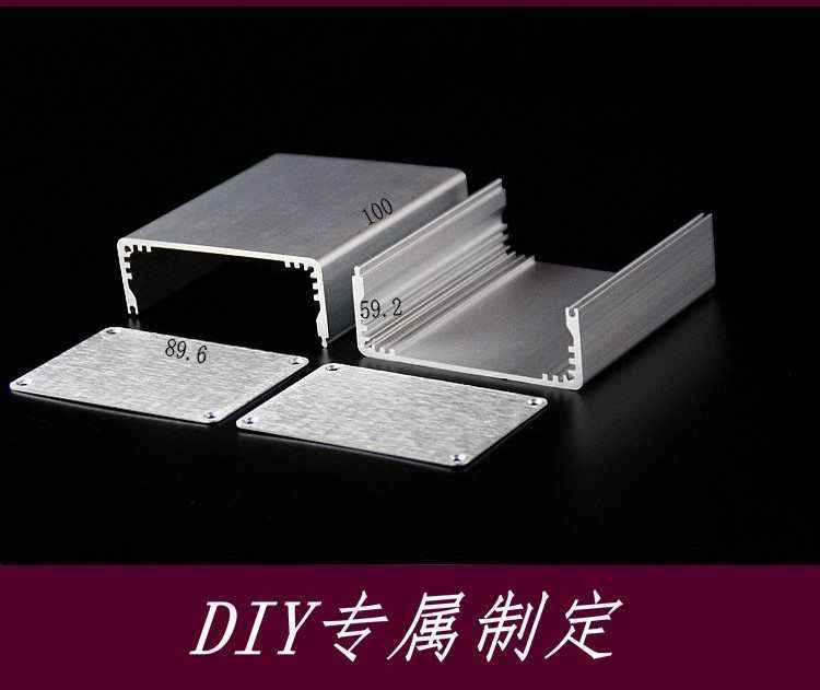 江苏高速公路超速限速抓拍园区显示屏车辆移动速度太阳能雷达测速