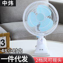 �u�^�A�ȌW�����ᴲ�^��L�Ȍ����o��A�ȴ���С�L��һ�����l�L��