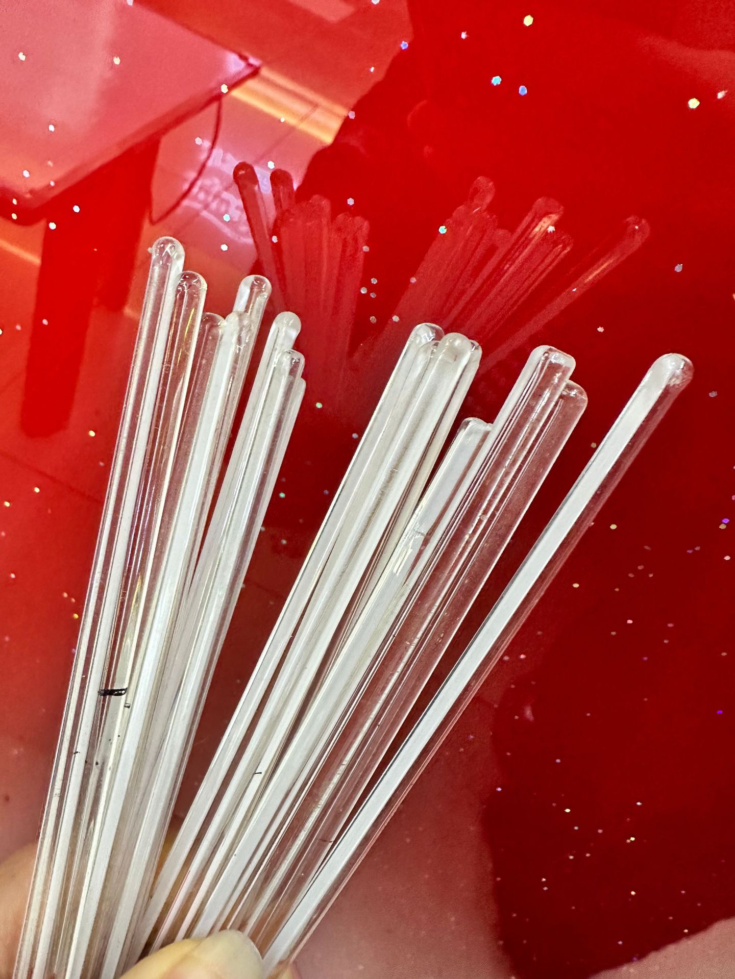 微信图片_20231222110519