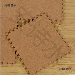 ܛľ�؉|�o��ԭľ��ĭƴ�ӵ؉|��ʽ�h�����������ֹ���Ƭ��̫��