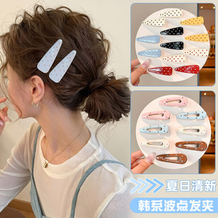 ���ն�Ͱ����c�l�A�nϵ��Ů�߼��аٴ�����A��߅����һ�֊A�l��
