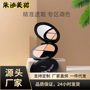 ���ջ���ɫ��覸����wĘ�����c��ӡȸ�ߺ���Ȧ�I����Ͼ�P��������