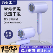 �羳���D�ٴ��L�C���ʼ��ô��L��늴��L�ۯB�Ƶ괵�LͲ���S���l