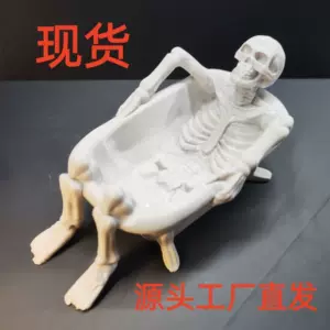 佛山市南海区元矩工艺品厂