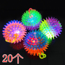 �W��l����������l�����lй��ؔ����u��ͯ�l����ߵ��ƶYƷ