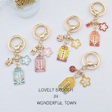 �Ї��Lƽ������耳׿�Ů���·꿼���^耳�Ȧ����������նYƷ��c