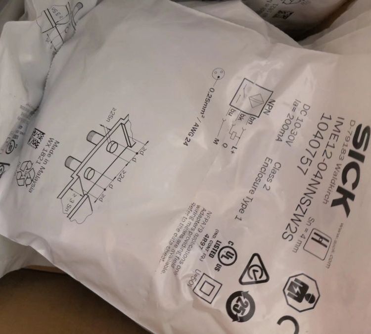 1950-0-2F/1950P-15-2F/1950P-25-2F/1950P-50-2FDWYER德威尔开关