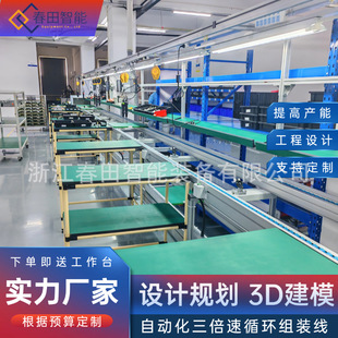 ʏ��܇�gҎ�������ѭ�h���a�� ̫��ܰ�M�b��ˮ�� ���I늳��ϻ�