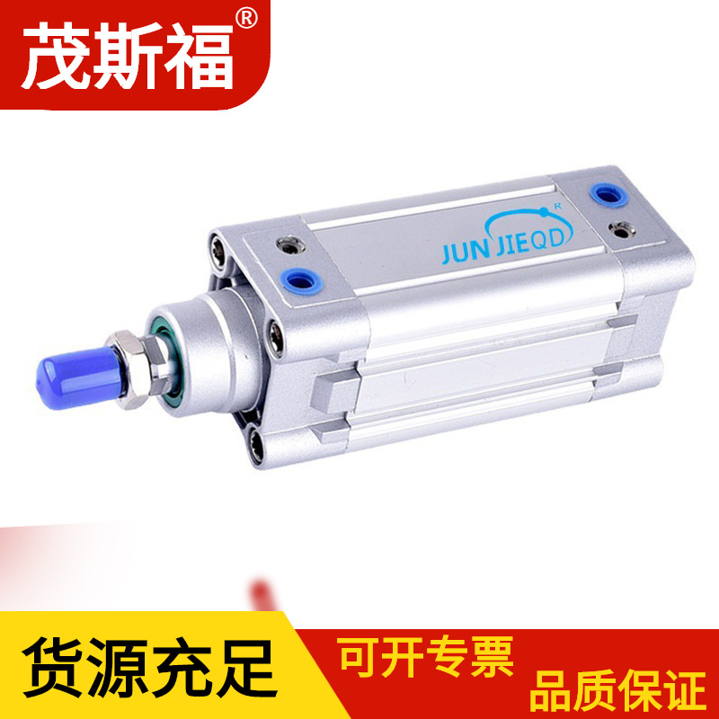原装供应FESTO费斯托维修包DPA-100-10/16 AB VD