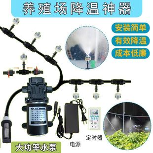 ˮ�ö��r�B�i�������������F���m�����F�����^΢���F��������ϵ�y